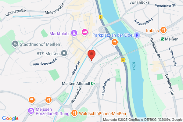 Fahrschule Rudert