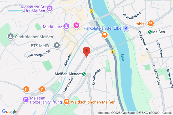 DERTOUR Reisebüro