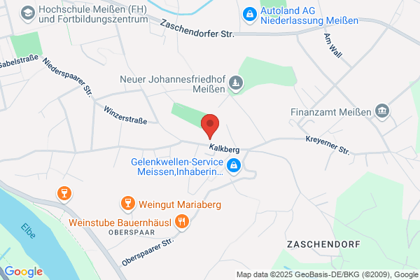 GHS GmbH Planungsbüro für Gemeinschaftsversorgung