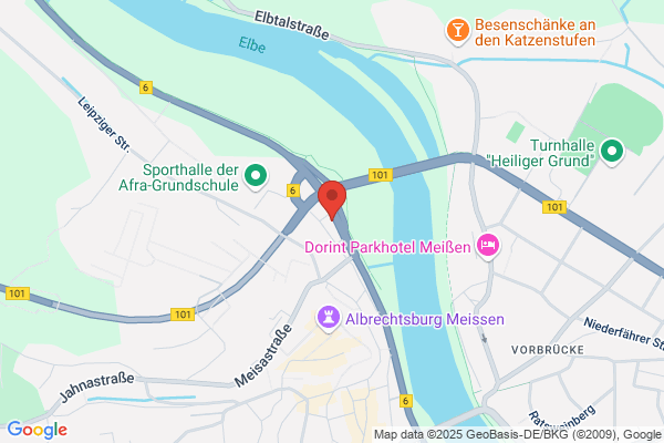 REWE To Go bei Aral