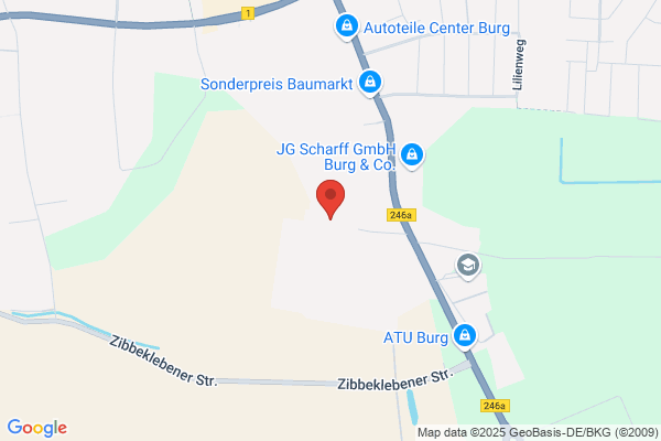 Brück & Sohn