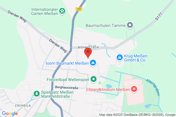Bowling und Restaurante Zur Kugel