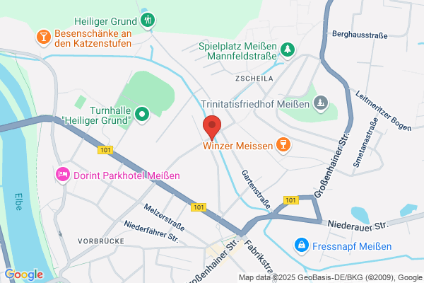BilderTräume Fotografie