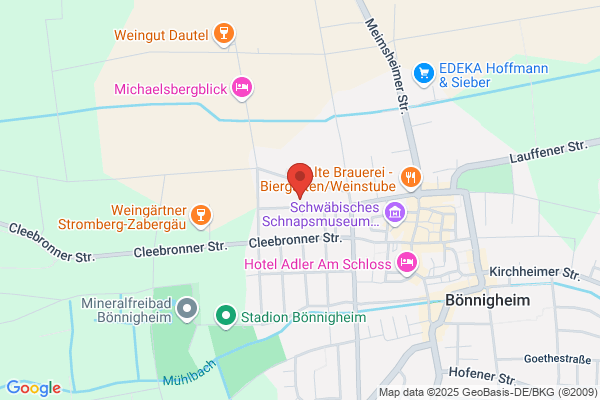 Altmann Helen Omkara Yoga Zentrum Meißen