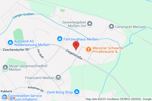 DRK Werkstätten