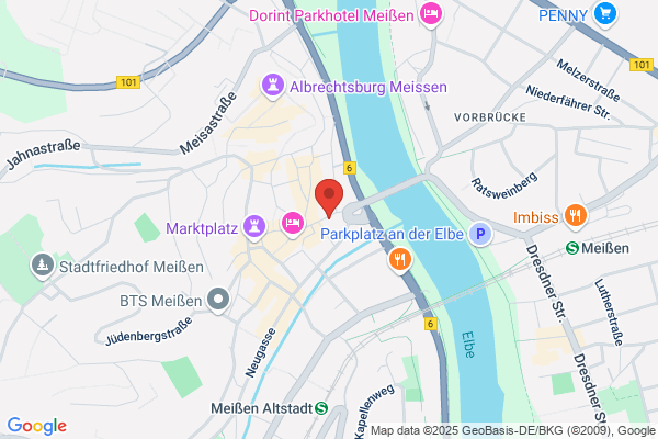 Eismotion.de