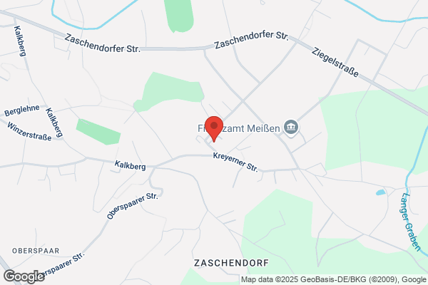 Elbelektra Sicherheitstechnik GmbH