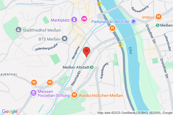 Germania Steuerberatungsgesellschaft mbH