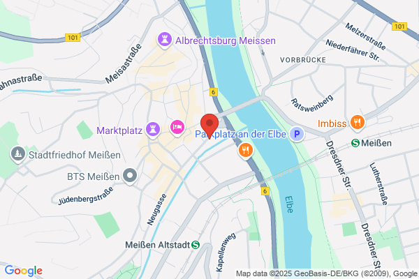 MOBITEL