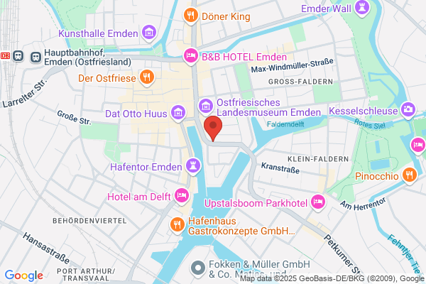 Fitness World Meißen GbR