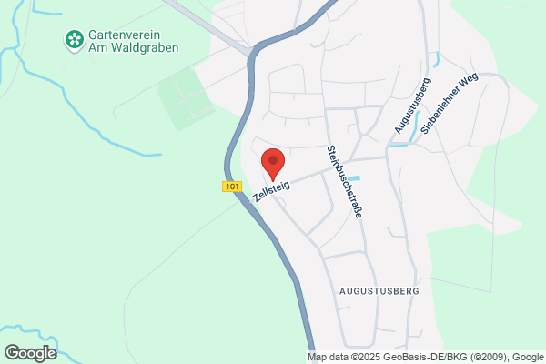 Fleischerei Gretenkord