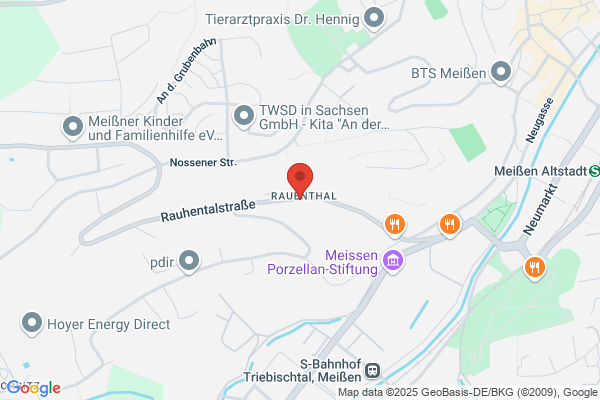 Lutz Kolbe Immobilien & Hausverwaltung
