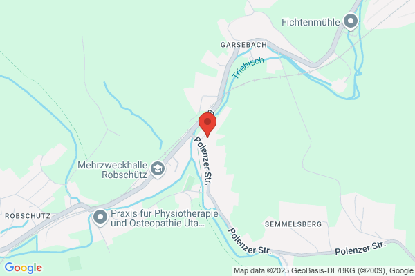 Krankenpflege Rothenbücher