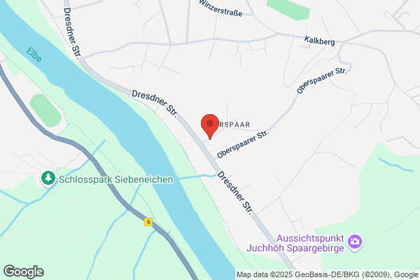 Karen Heilpraktikerpraxis Schmidtgen