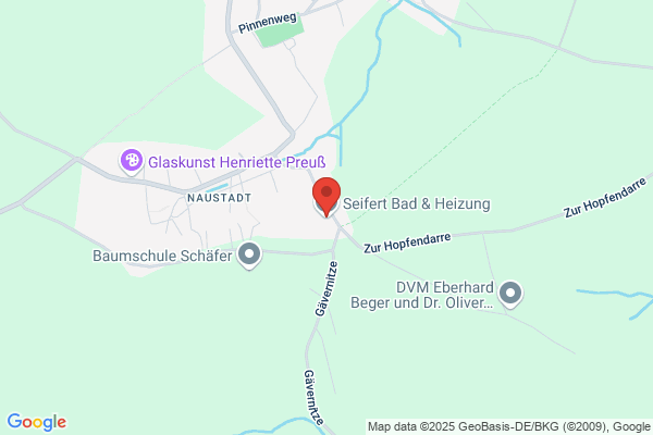 Seifert Bad & Heizung GmbH & Co.KG