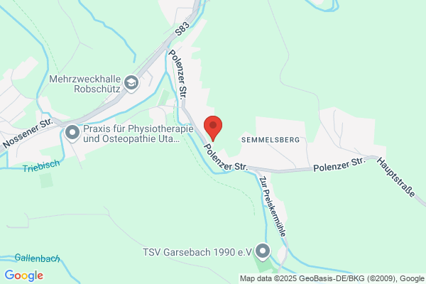 KIENZLE IMMOBILIEN HENRY Herr Hagen Michael