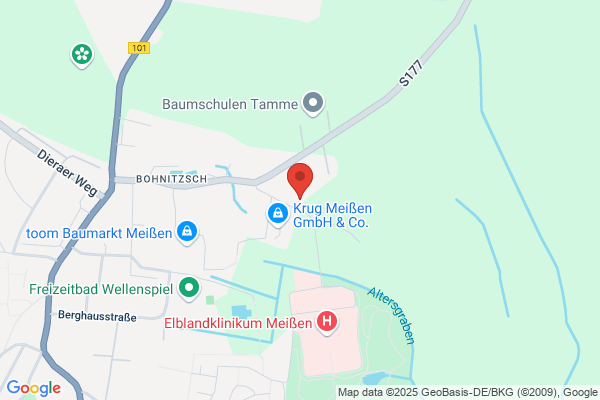 Elektroanlagenbau Frank Kießling