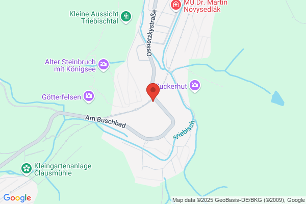 Rath GmbH