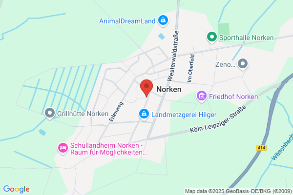 Elke Dathe Allroundservice