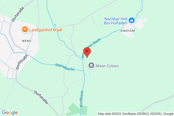 Lorenz, Manfred