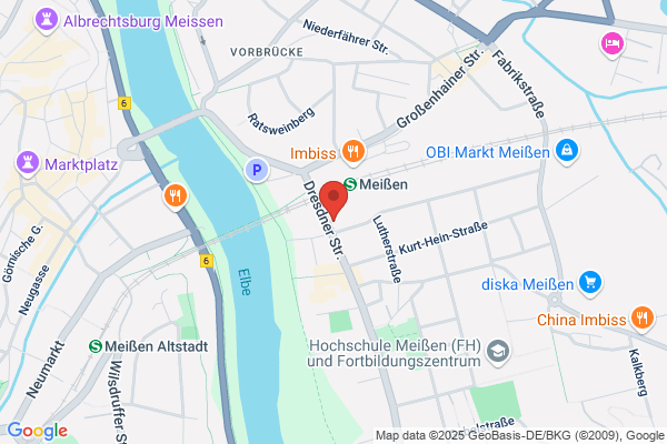Physiotherapie Ortlieb