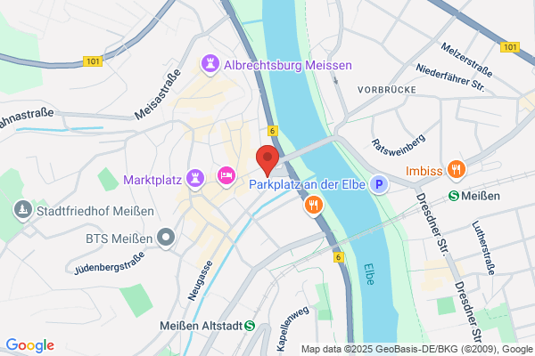 sonnenklar.TV Reisebüro Lutz Hoffmann