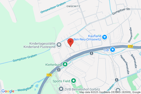 Plossenschänke