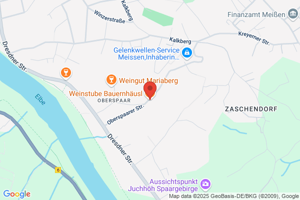 Bauernhäusl
