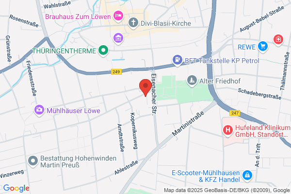 Meißner Groschen