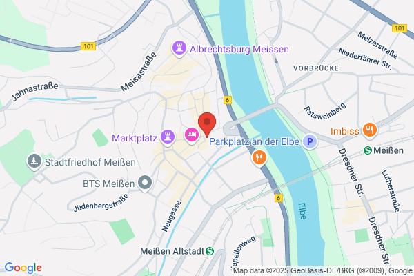 An- und Verkauf Inh.Heyde Anke