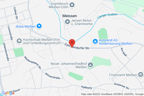 Deutscher Kinderschutzbund OV Meißen e.V.