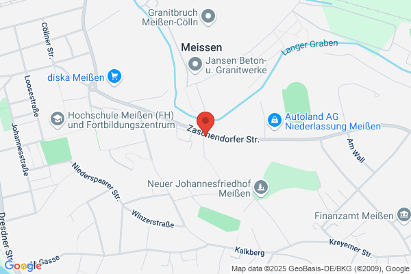 Soziale Wohnraumbörse