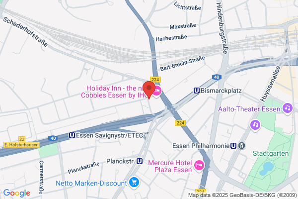 Steuerkanzlei Fischer & Partner