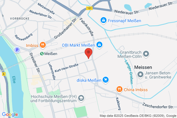 Netto Marken-Discount