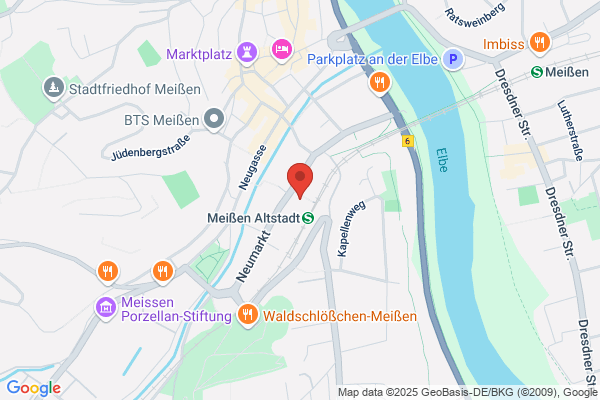 REWE