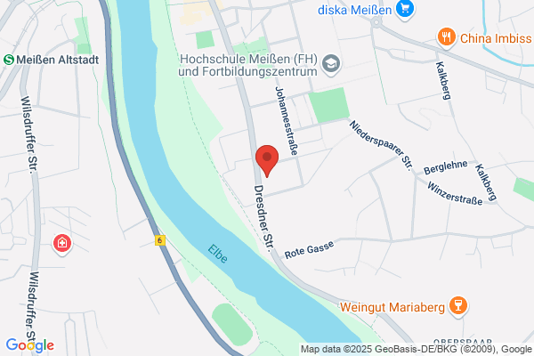 Herper Transfer GmbH