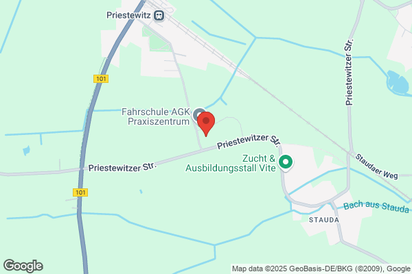 Schuler Steffen Taxibetrieb Schuler