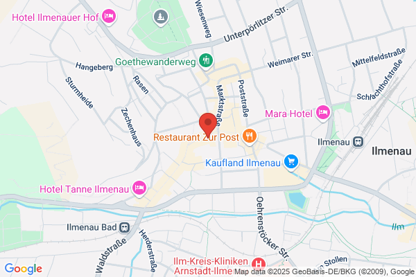 Teledata GmbH