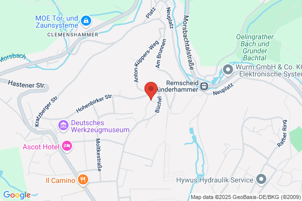 Pfeiffer-Trans