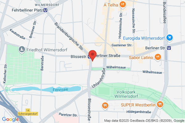 NOVUM Bildung & Wissen GmbH