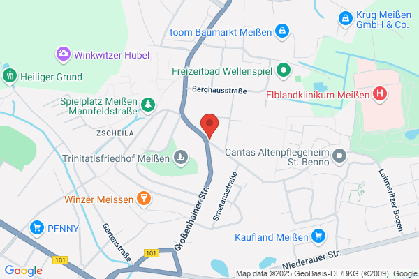 R+V Versicherung