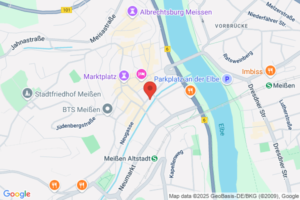 LVM Versicherung Birgit Powrosnik - Versicherungsagentur