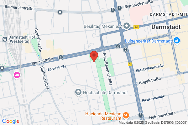 Henkel KG Generalagentur der Nürnberger Versicherung