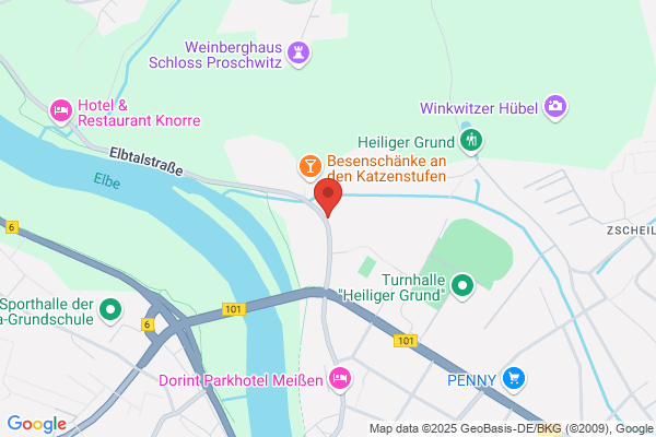 SD Verkehrswerbung KG