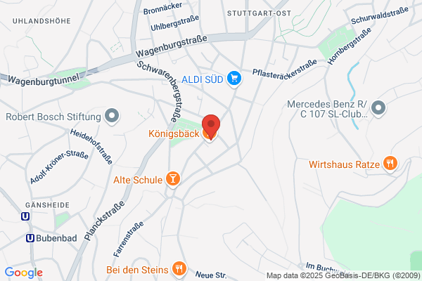Seddig Hanna Dr. med.