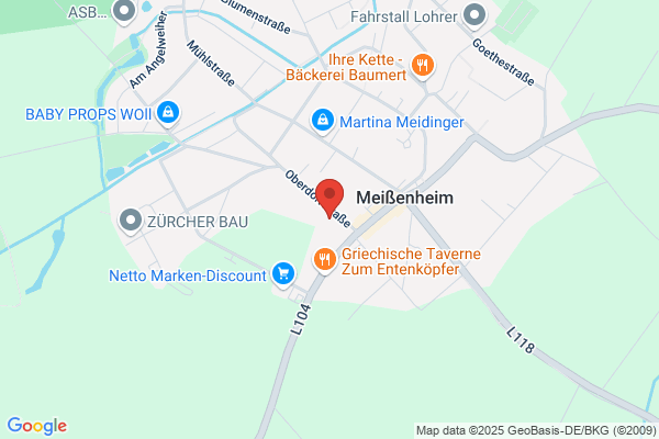 Der Flyerservice
