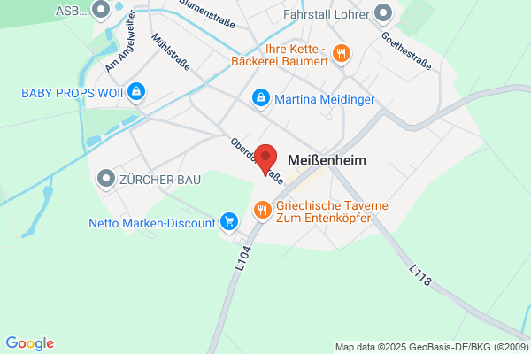 Die Brieftaube
