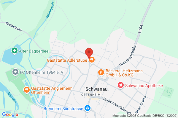 Feindel S.A.R.L. Heizungsservice