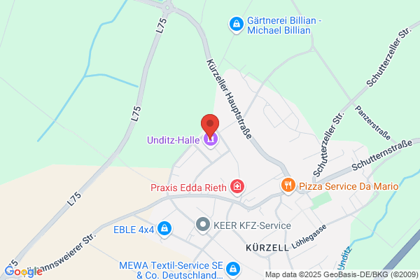 Förderschule Ried Kürzell