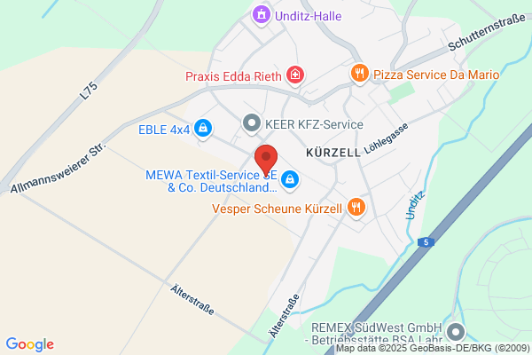 Gaumenschmaus Frischgrill GmbH